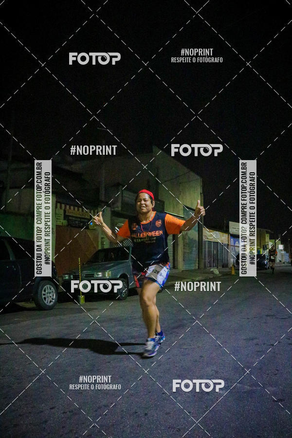 Buy your photos of the eventHALLOWEEN NIGHT RUN 2019  on Fotop
