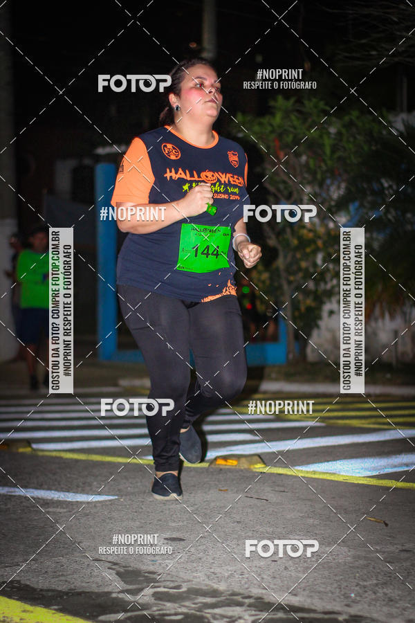Buy your photos of the eventHALLOWEEN NIGHT RUN 2019  on Fotop