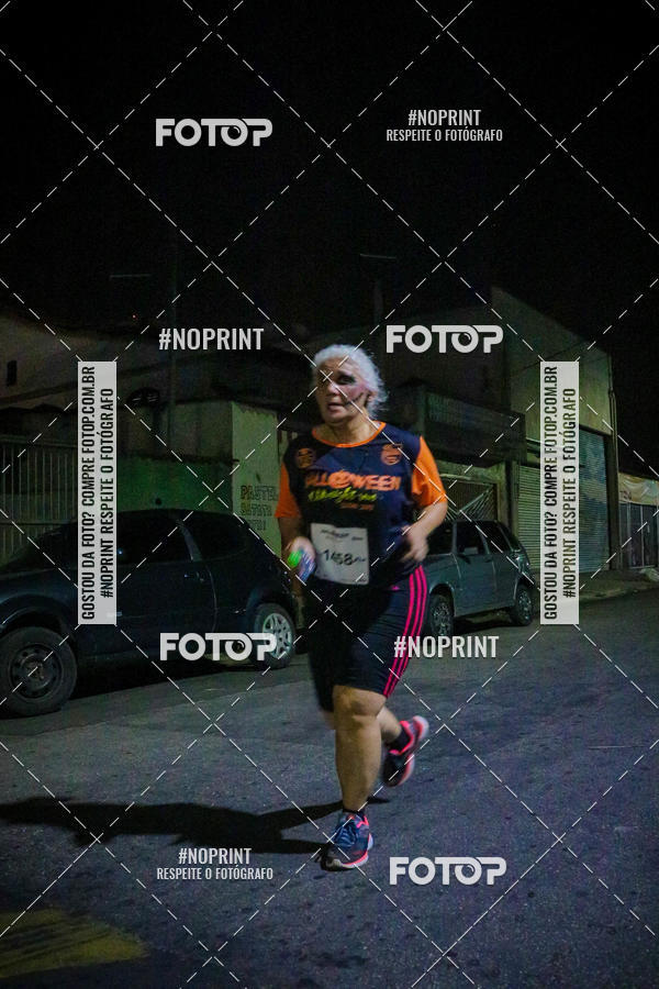 Buy your photos of the eventHALLOWEEN NIGHT RUN 2019  on Fotop