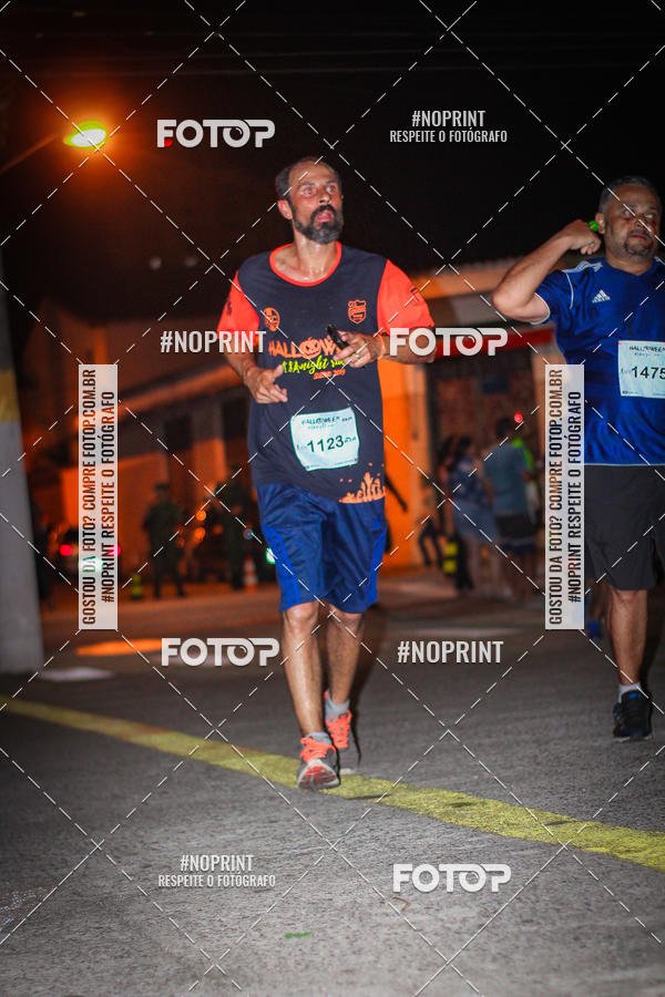 Buy your photos of the eventHALLOWEEN NIGHT RUN 2019  on Fotop