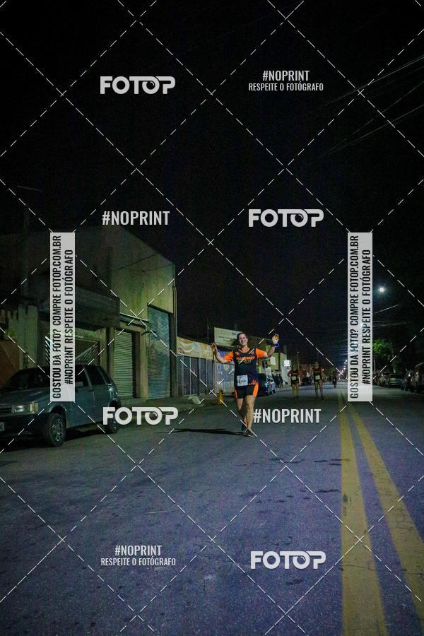 Buy your photos of the eventHALLOWEEN NIGHT RUN 2019  on Fotop