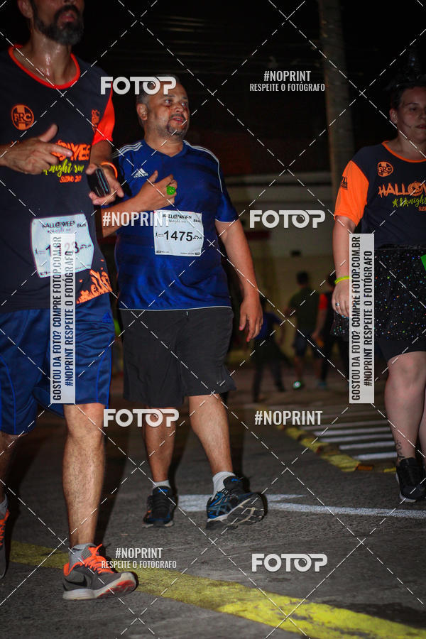 Buy your photos of the eventHALLOWEEN NIGHT RUN 2019  on Fotop
