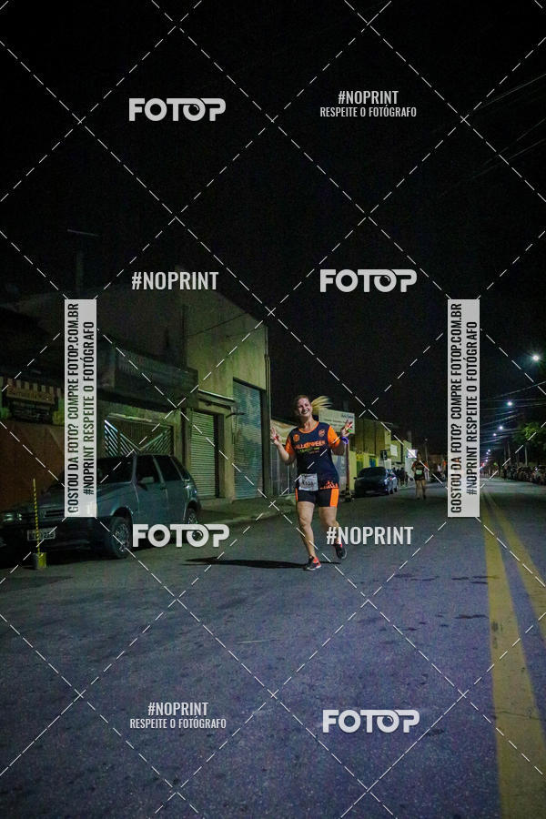 Buy your photos of the eventHALLOWEEN NIGHT RUN 2019  on Fotop