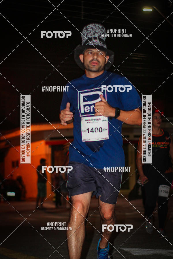 Buy your photos of the eventHALLOWEEN NIGHT RUN 2019  on Fotop