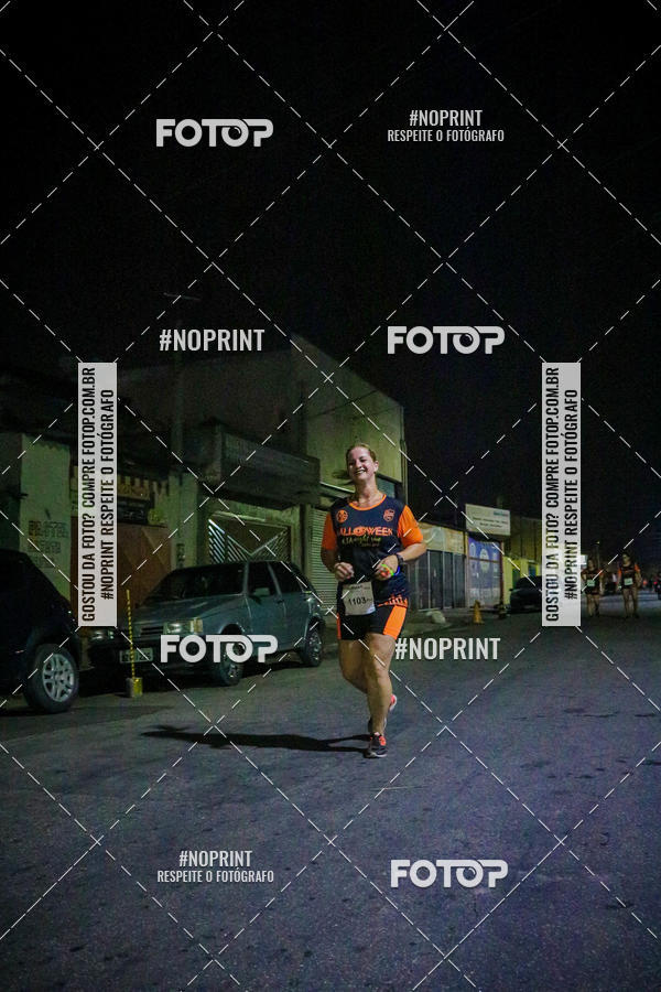 Buy your photos of the eventHALLOWEEN NIGHT RUN 2019  on Fotop