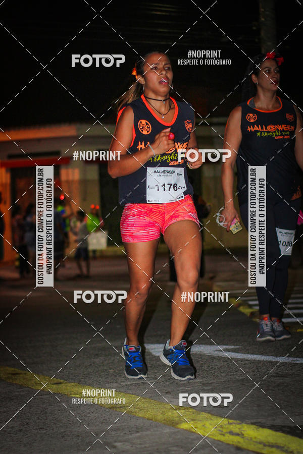 Buy your photos of the eventHALLOWEEN NIGHT RUN 2019  on Fotop