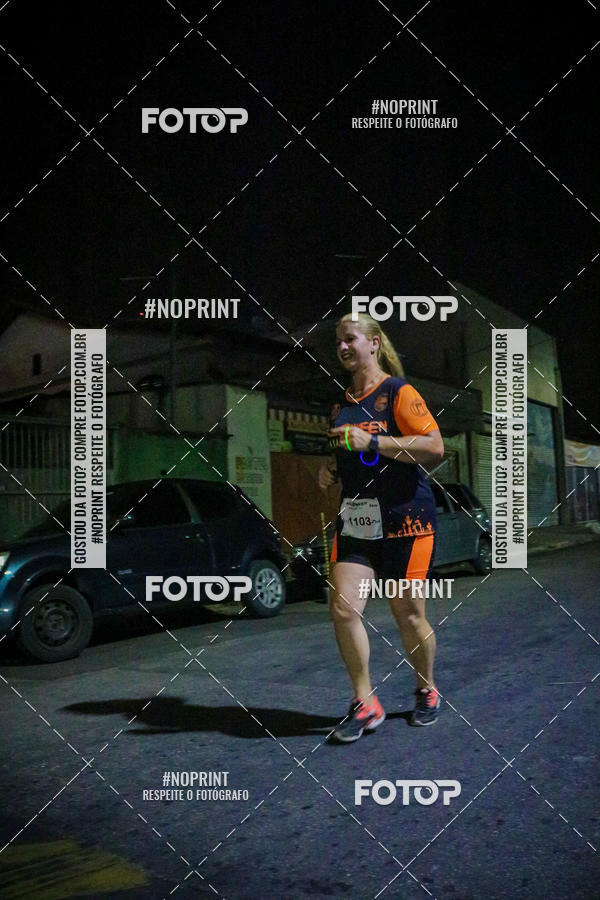 Buy your photos of the eventHALLOWEEN NIGHT RUN 2019  on Fotop