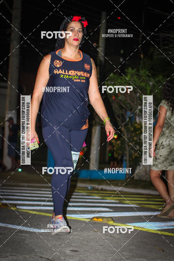 Buy your photos of the eventHALLOWEEN NIGHT RUN 2019  on Fotop