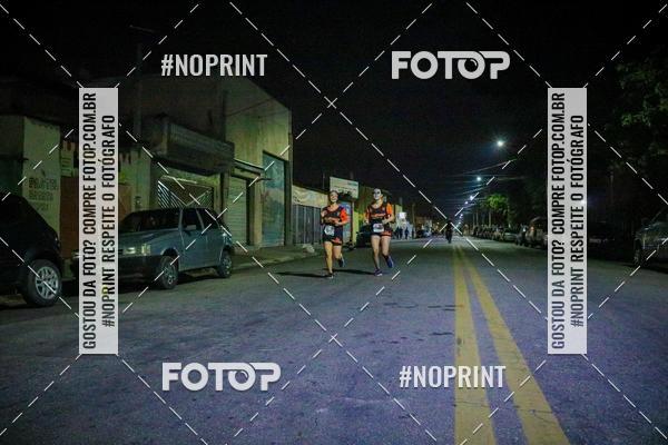 Buy your photos of the eventHALLOWEEN NIGHT RUN 2019  on Fotop
