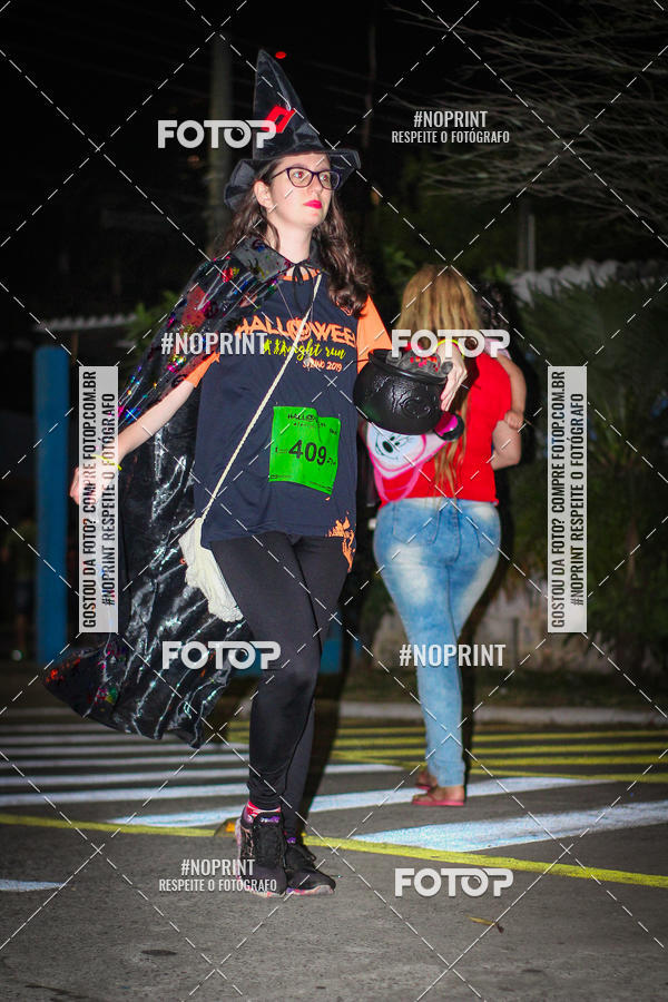Buy your photos of the eventHALLOWEEN NIGHT RUN 2019  on Fotop