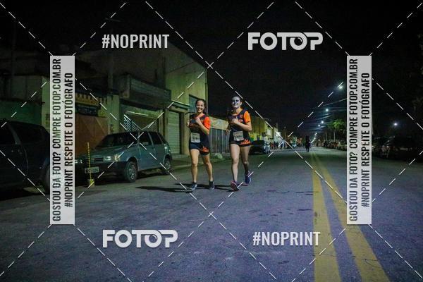 Buy your photos of the eventHALLOWEEN NIGHT RUN 2019  on Fotop