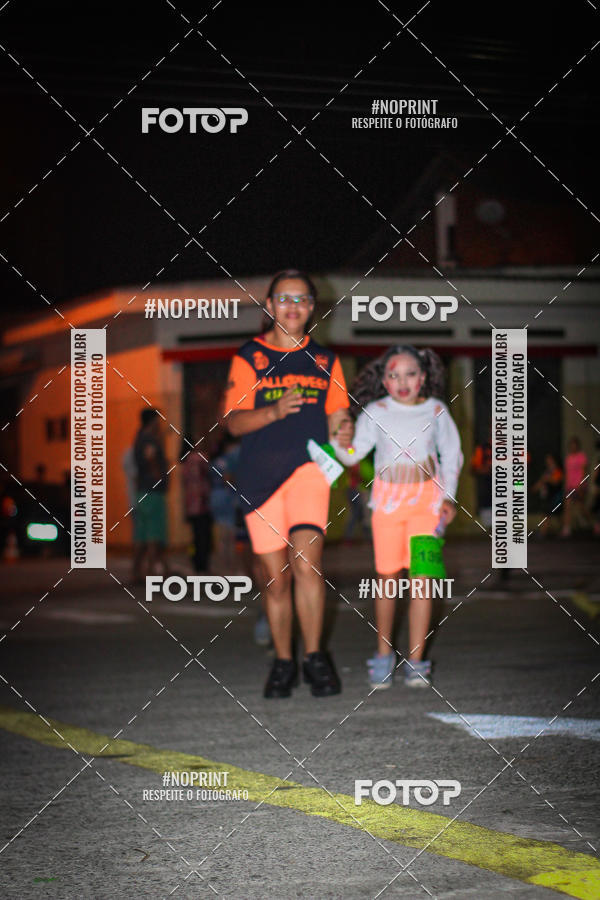 Buy your photos of the eventHALLOWEEN NIGHT RUN 2019  on Fotop