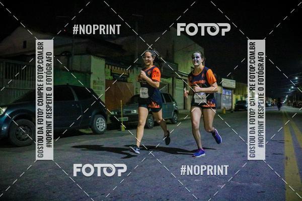 Buy your photos of the eventHALLOWEEN NIGHT RUN 2019  on Fotop