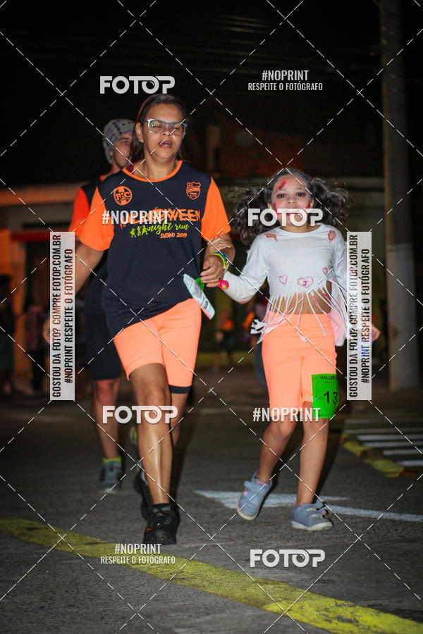 Buy your photos of the eventHALLOWEEN NIGHT RUN 2019  on Fotop