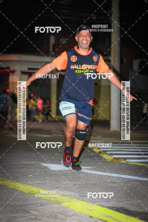 Buy your photos of the eventHALLOWEEN NIGHT RUN 2019  on Fotop