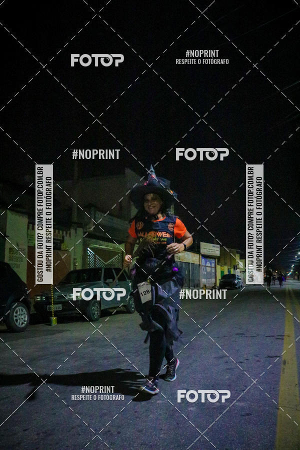 Buy your photos of the eventHALLOWEEN NIGHT RUN 2019  on Fotop
