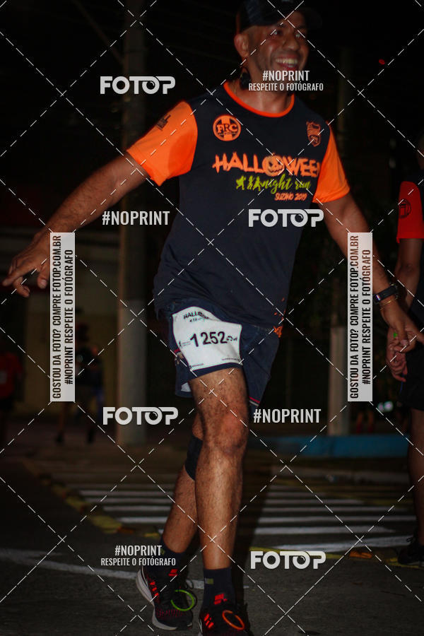 Buy your photos of the eventHALLOWEEN NIGHT RUN 2019  on Fotop
