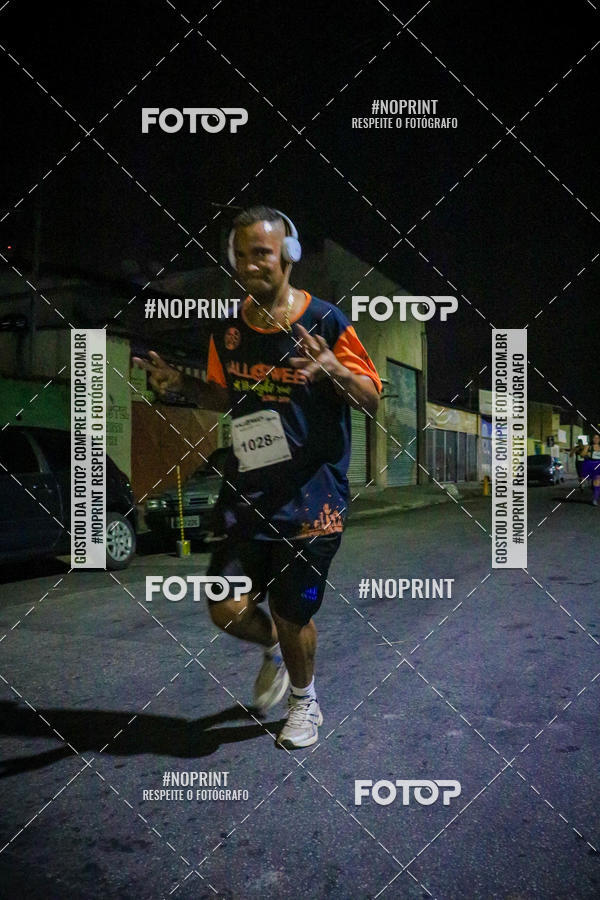 Buy your photos of the eventHALLOWEEN NIGHT RUN 2019  on Fotop