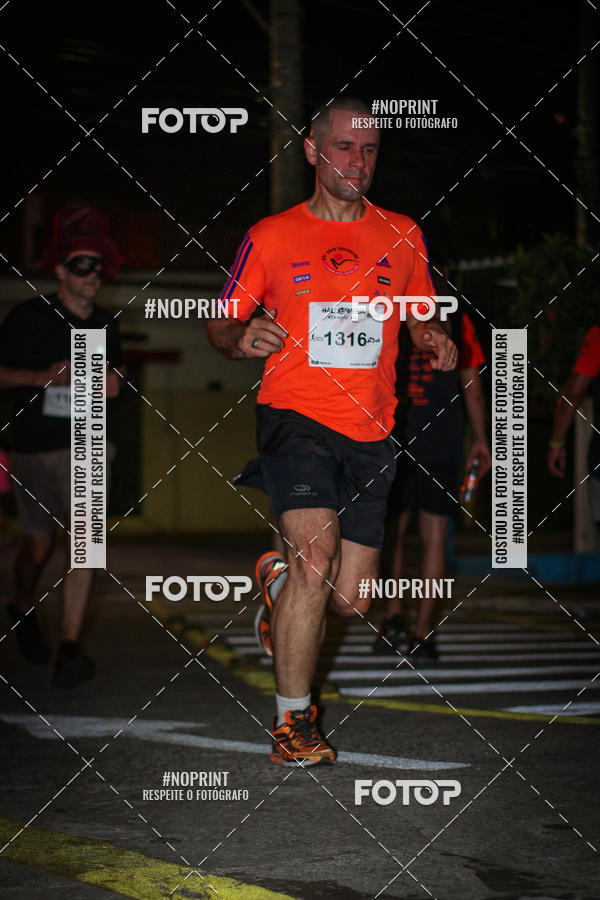 Buy your photos of the eventHALLOWEEN NIGHT RUN 2019  on Fotop