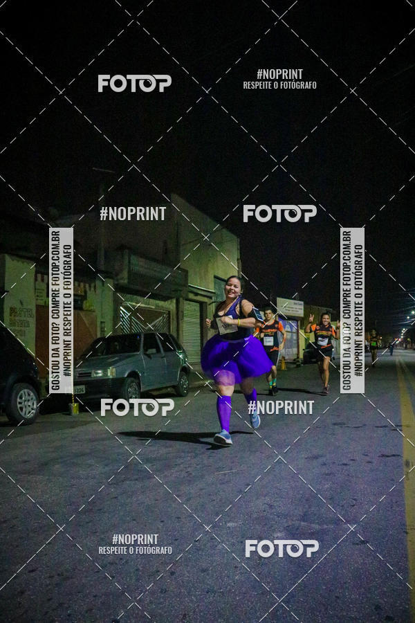 Buy your photos of the eventHALLOWEEN NIGHT RUN 2019  on Fotop