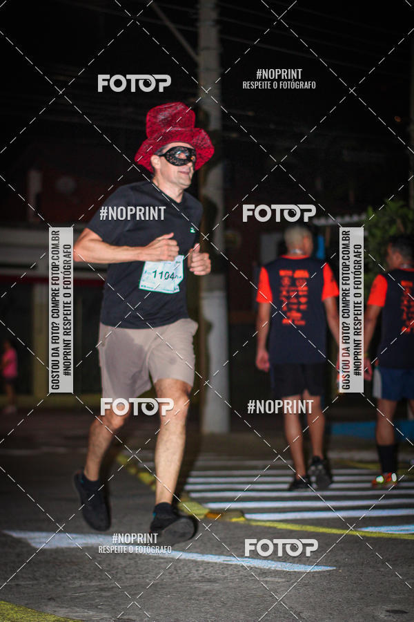 Buy your photos of the eventHALLOWEEN NIGHT RUN 2019  on Fotop