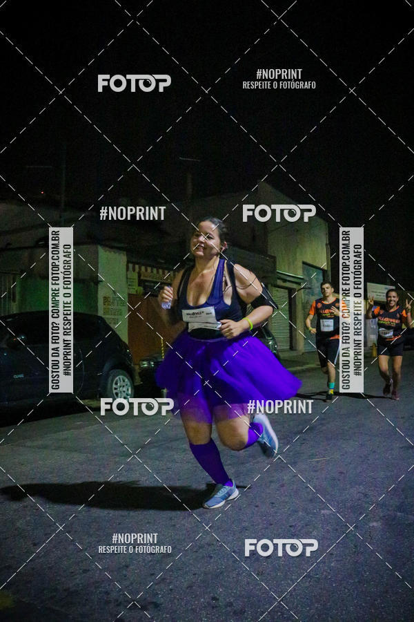 Buy your photos of the eventHALLOWEEN NIGHT RUN 2019  on Fotop