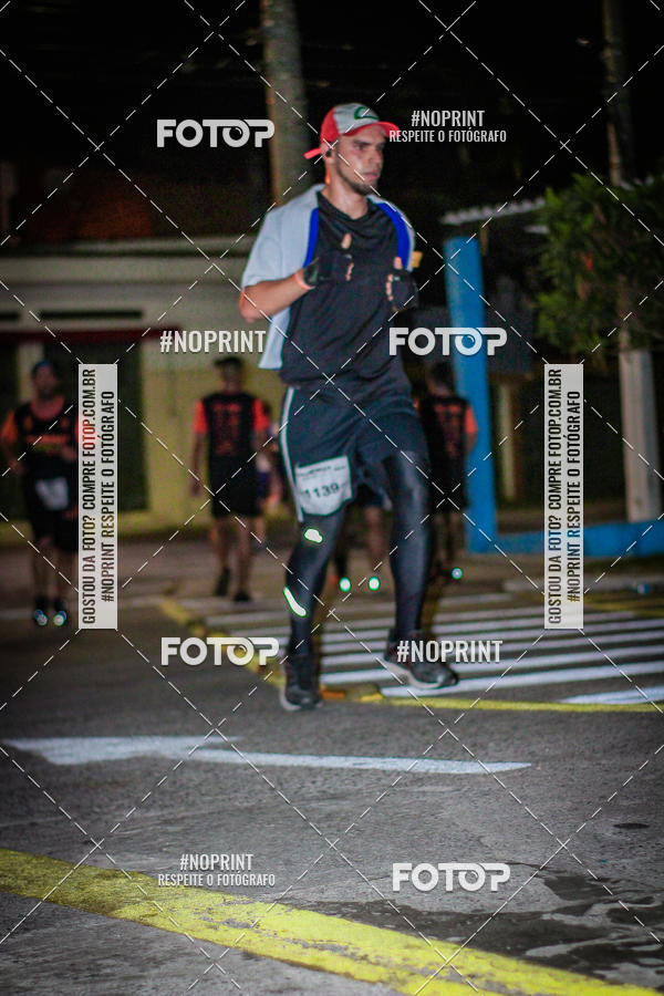 Buy your photos of the eventHALLOWEEN NIGHT RUN 2019  on Fotop
