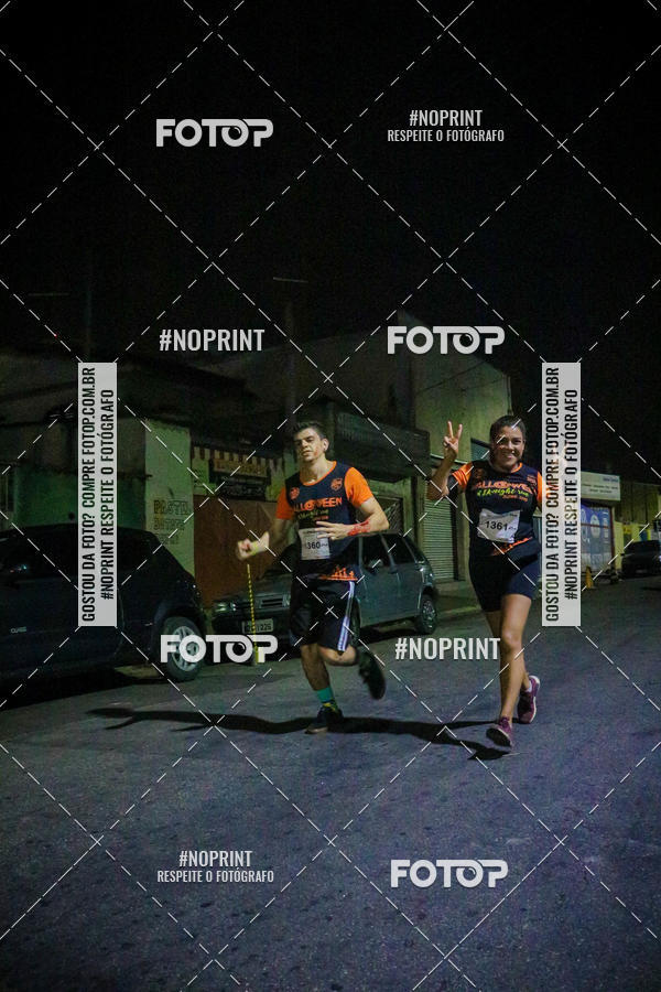 Buy your photos of the eventHALLOWEEN NIGHT RUN 2019  on Fotop