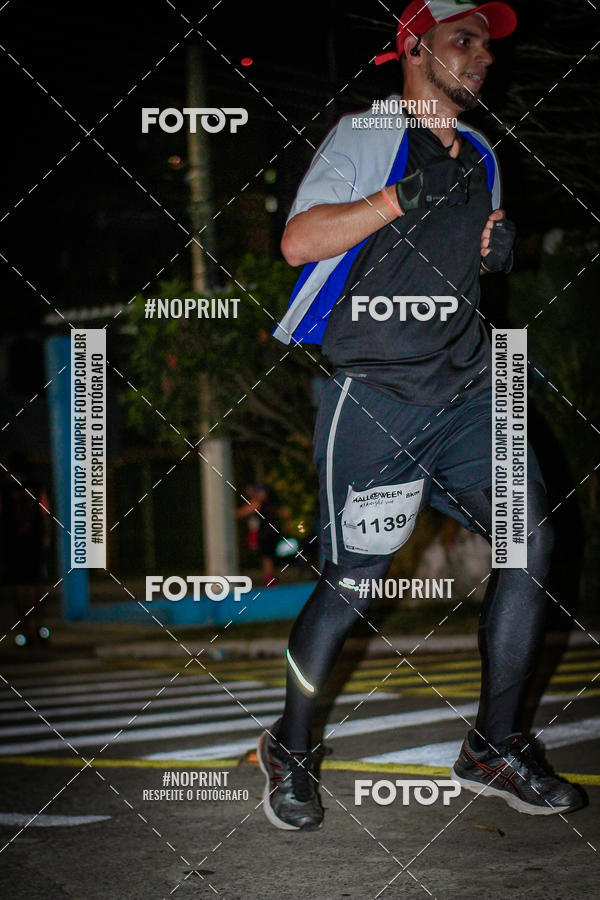 Buy your photos of the eventHALLOWEEN NIGHT RUN 2019  on Fotop