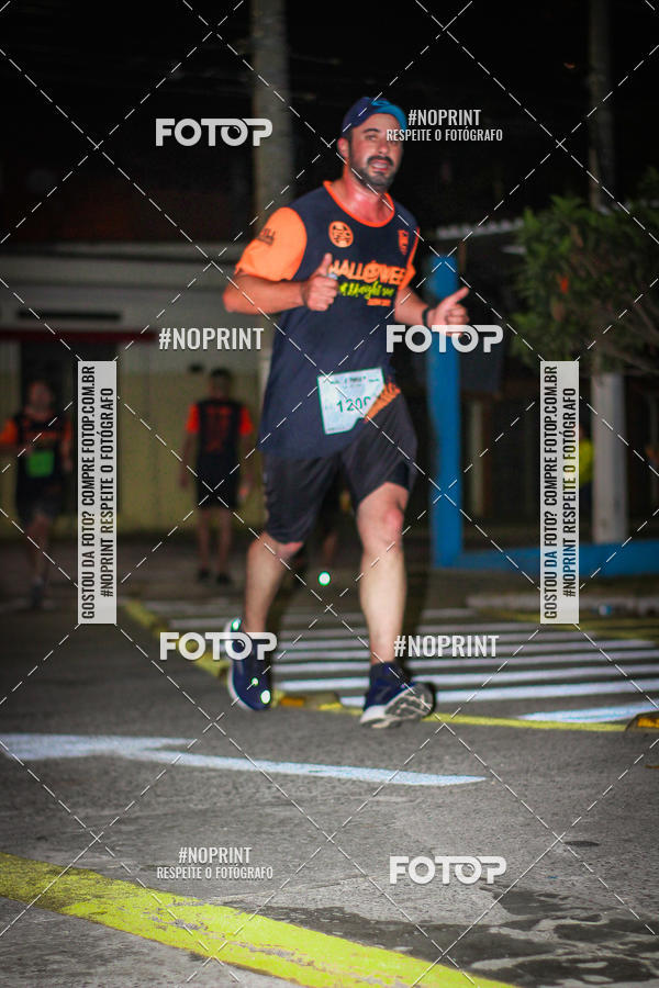 Buy your photos of the eventHALLOWEEN NIGHT RUN 2019  on Fotop
