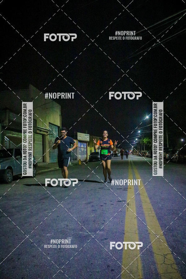 Buy your photos of the eventHALLOWEEN NIGHT RUN 2019  on Fotop