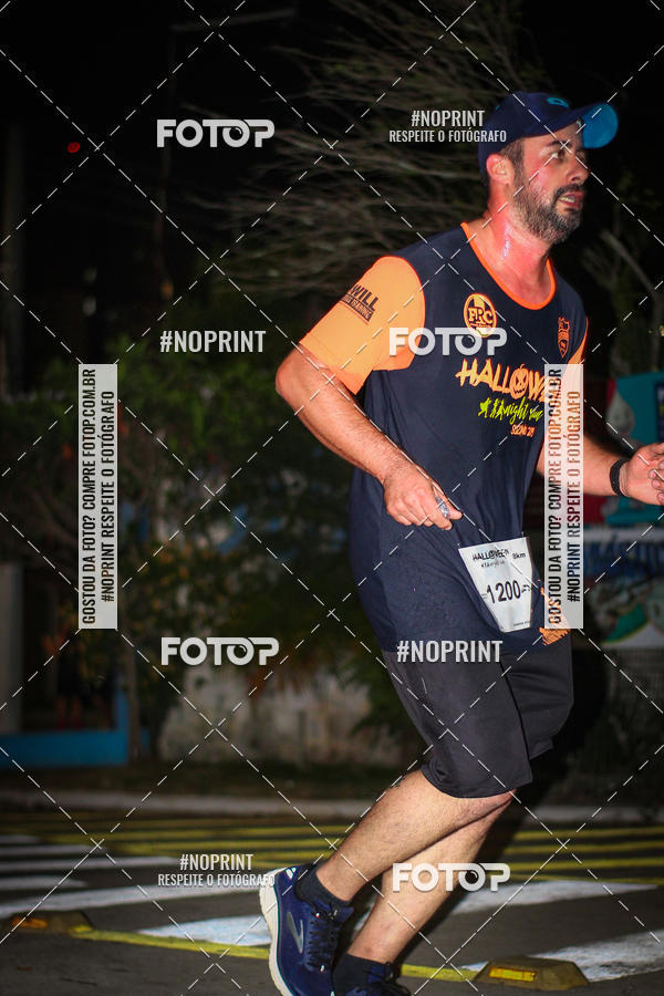 Buy your photos of the eventHALLOWEEN NIGHT RUN 2019  on Fotop