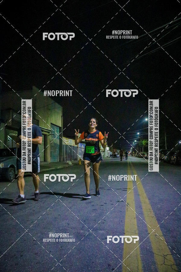 Buy your photos of the eventHALLOWEEN NIGHT RUN 2019  on Fotop