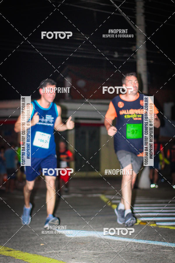 Buy your photos of the eventHALLOWEEN NIGHT RUN 2019  on Fotop