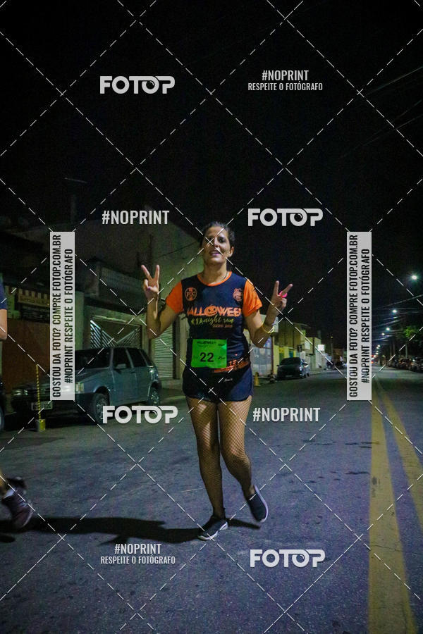 Buy your photos of the eventHALLOWEEN NIGHT RUN 2019  on Fotop