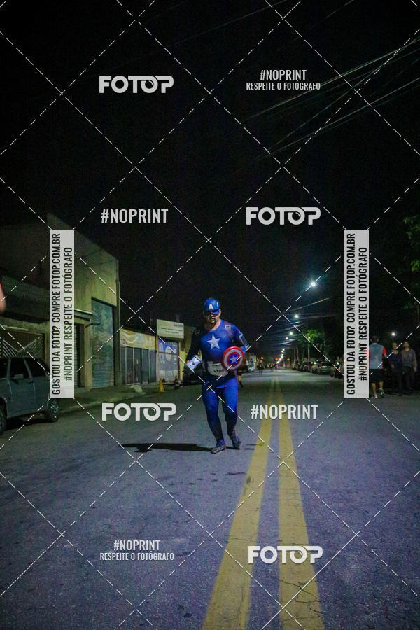 Buy your photos of the eventHALLOWEEN NIGHT RUN 2019  on Fotop