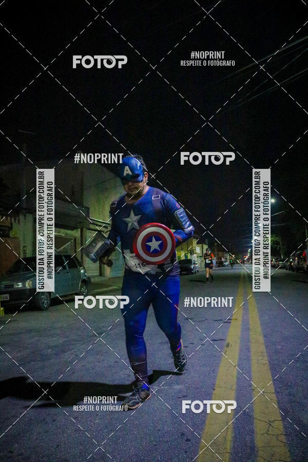 Buy your photos of the eventHALLOWEEN NIGHT RUN 2019  on Fotop