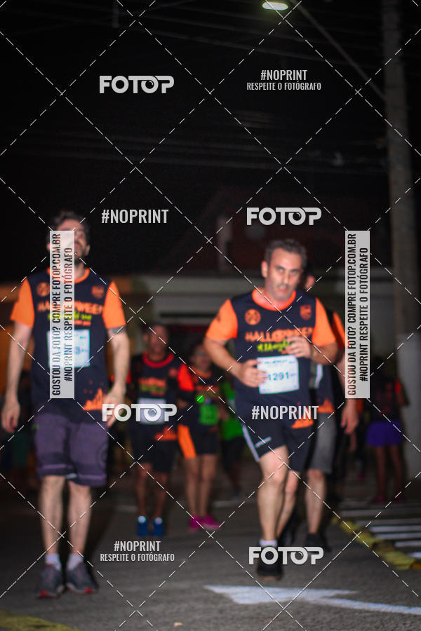 Buy your photos of the eventHALLOWEEN NIGHT RUN 2019  on Fotop