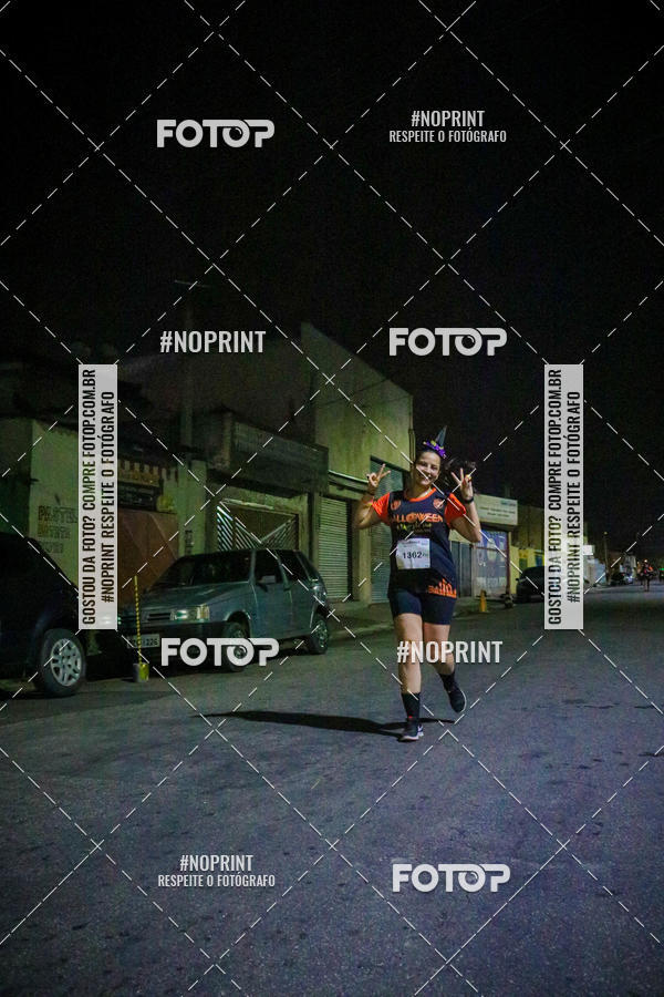 Buy your photos of the eventHALLOWEEN NIGHT RUN 2019  on Fotop