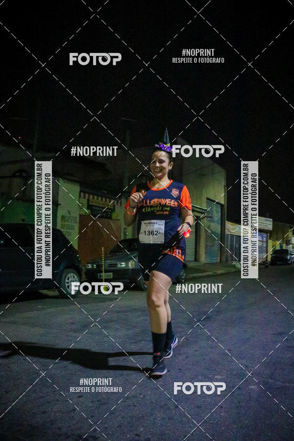 Buy your photos of the eventHALLOWEEN NIGHT RUN 2019  on Fotop