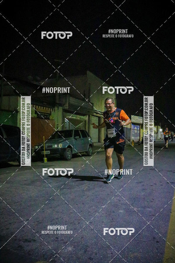 Buy your photos of the eventHALLOWEEN NIGHT RUN 2019  on Fotop