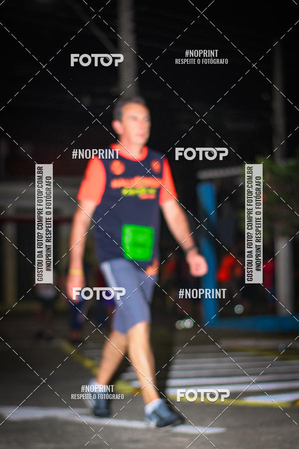 Buy your photos of the eventHALLOWEEN NIGHT RUN 2019  on Fotop