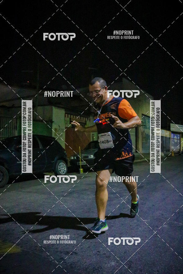 Buy your photos of the eventHALLOWEEN NIGHT RUN 2019  on Fotop