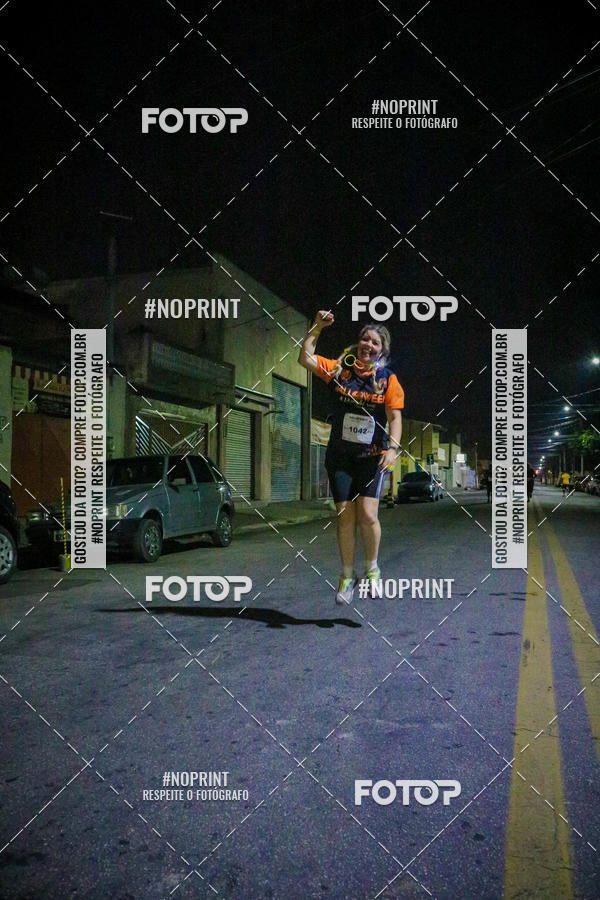 Buy your photos of the eventHALLOWEEN NIGHT RUN 2019  on Fotop