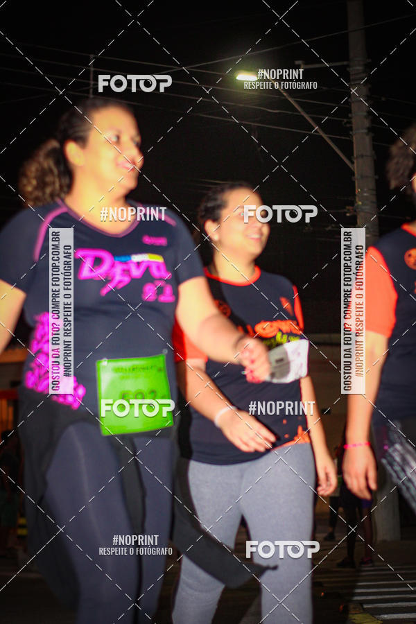 Buy your photos of the eventHALLOWEEN NIGHT RUN 2019  on Fotop