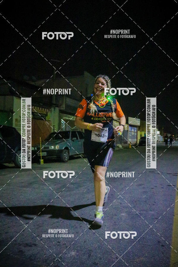Buy your photos of the eventHALLOWEEN NIGHT RUN 2019  on Fotop