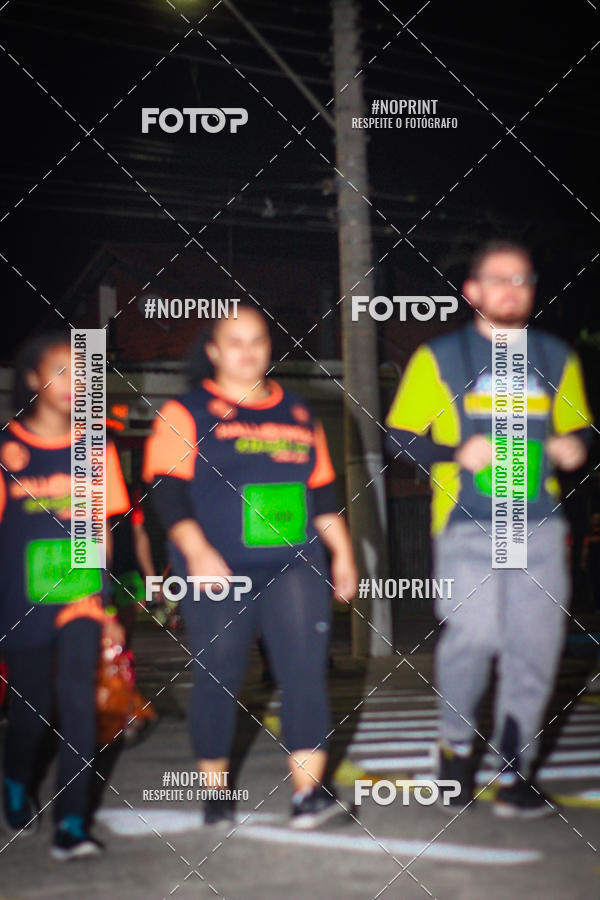 Buy your photos of the eventHALLOWEEN NIGHT RUN 2019  on Fotop