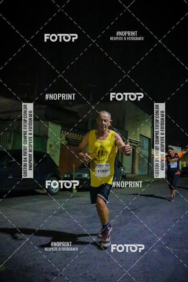 Buy your photos of the eventHALLOWEEN NIGHT RUN 2019  on Fotop