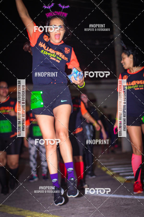 Buy your photos of the eventHALLOWEEN NIGHT RUN 2019  on Fotop