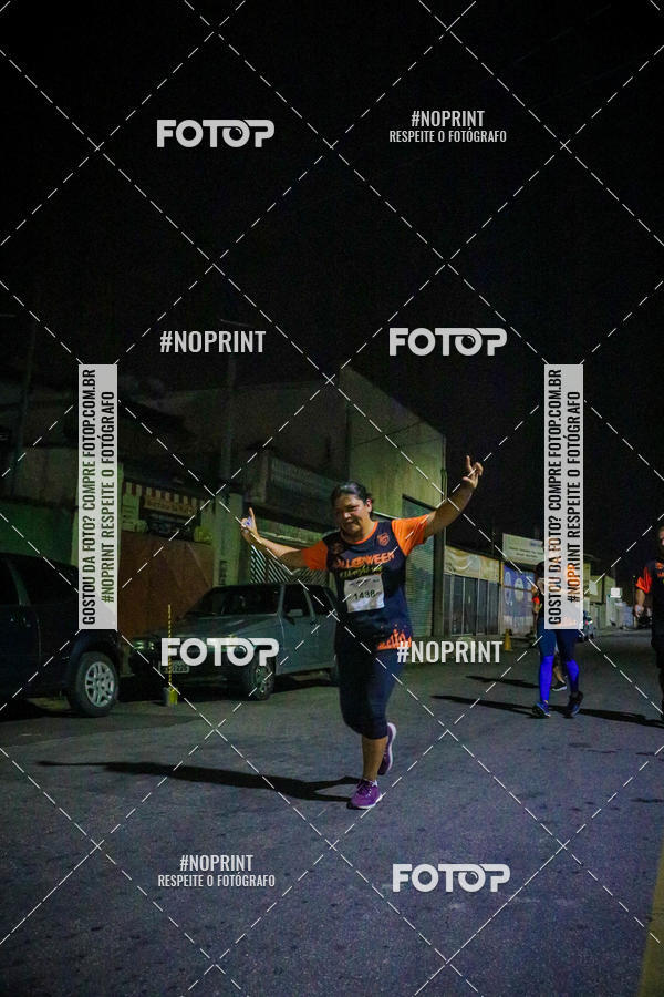 Buy your photos of the eventHALLOWEEN NIGHT RUN 2019  on Fotop